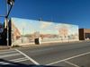 119 W Gordon St photo